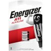 Baterie Energizer A11 2 Pack