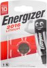 Baterie Energizer CR 2016