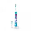 Zubní kartáček Philips Sonicare For Kids HX6322/04