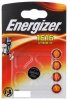 Baterie Energizer CR 1616