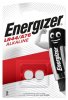 Baterie Energizer LR44/A76 2 Pack