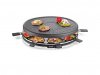 Raclette gril Severin RG 2682