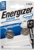 Baterie Energizer Ultimate Lithium CR 2032 2 Pack