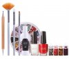 RIO Nail Art - Starter Kit