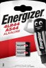 Baterie Energizer 4LR44/A544 2 Pack