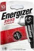 Baterie Energizer Lithium CR 2032