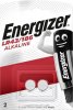 Baterie Energizer LR43/186 2 Pack