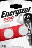 Baterie Energizer CR 2450 2 Pack