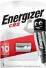 Baterie Energizer CR2