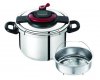 Tlakový hrnec Tefal Clipso+ 6 l (P4370761)