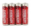 Baterie Eveready AA 4 Pack