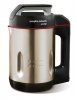 Digitální polévkovač Morphy Richards 501014