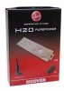 Sáčky Hoover H20 PurePower 5ks