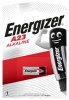 Baterie Energizer A23 1 Pack