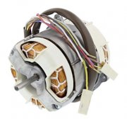 Motor odsavače par AEG/ELECTROLUX