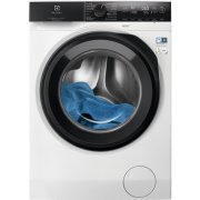 Pračka Electrolux EW7F4692QC