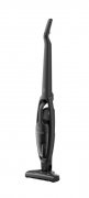 Tyčový aku vysavač Electrolux ES31CB18GG