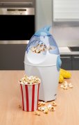 Výrobník popcornu Clatronic PM 2658