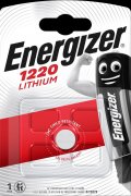 Baterie Energizer CR 1220