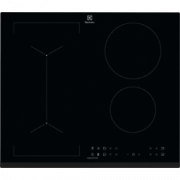 Sklo varné deska ELECTROLUX/AEG