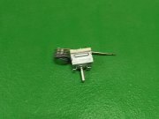 Termostat trouby WHIRLPOOL/ARISTON/INDESIT