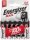 Baterie Energizer AA 6 Pack