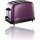 Topinkovač Russell Hobbs 14963 Purple Passion