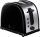 Topinkovač Russell Hobbs 21293 Legacy Black