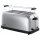 Topinkovač RUSSELL HOBBS 23510-56 Chester