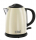 Varná konvice Russell Hobbs 20194 Classic Cream Compact