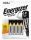 Baterie Energizer AAA 4 Pack