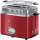 Topinkovač Russell Hobbs 21680-56 Retro Ribbon Red