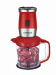 fresh-nutri-smoothie-mixer-concept-sm3392-36750.jpg