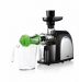 odstavnovac-princess-20-2041-vita-pure-slow-juicer-25501.jpg