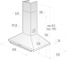 odsavac-par-gorenje-dk-63-cli-3412.jpg