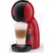 kp1a3510a-espresso-kapsle-krups-57243.jpg