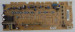 karta-silova-chladnicky-ariston-indesit-full-bez-eeprom-2-38104.jpg