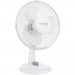 stolni-ventilator-sencor-sfe-2327wh-57285.jpg