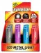 svitilna-eveready-metal-color-3xaaa-56785.jpg