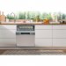 vestavna-mycka-gorenje-gi642e90x-60cm-56145.jpg