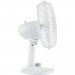 stolni-ventilator-sencor-sfe-2327wh-57286.jpg