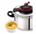 tlakovy-hrnec-tefal-clipso-6-l-p4370761-57356.jpg