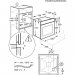 vestavna-trouba-electrolux-eof3h00bx-serie-600-surroundcook-57077.jpg