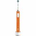 zubni-kartacek-oral-b-pro-400-orange-55907.jpg