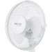 stolni-ventilator-sencor-sfe-2327wh-57288.jpg