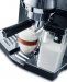 kavovar-delonghi-ec-860-m-40899.jpg