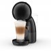 kavovar-dolce-gusto-krups-kp1a3b-57249.jpg